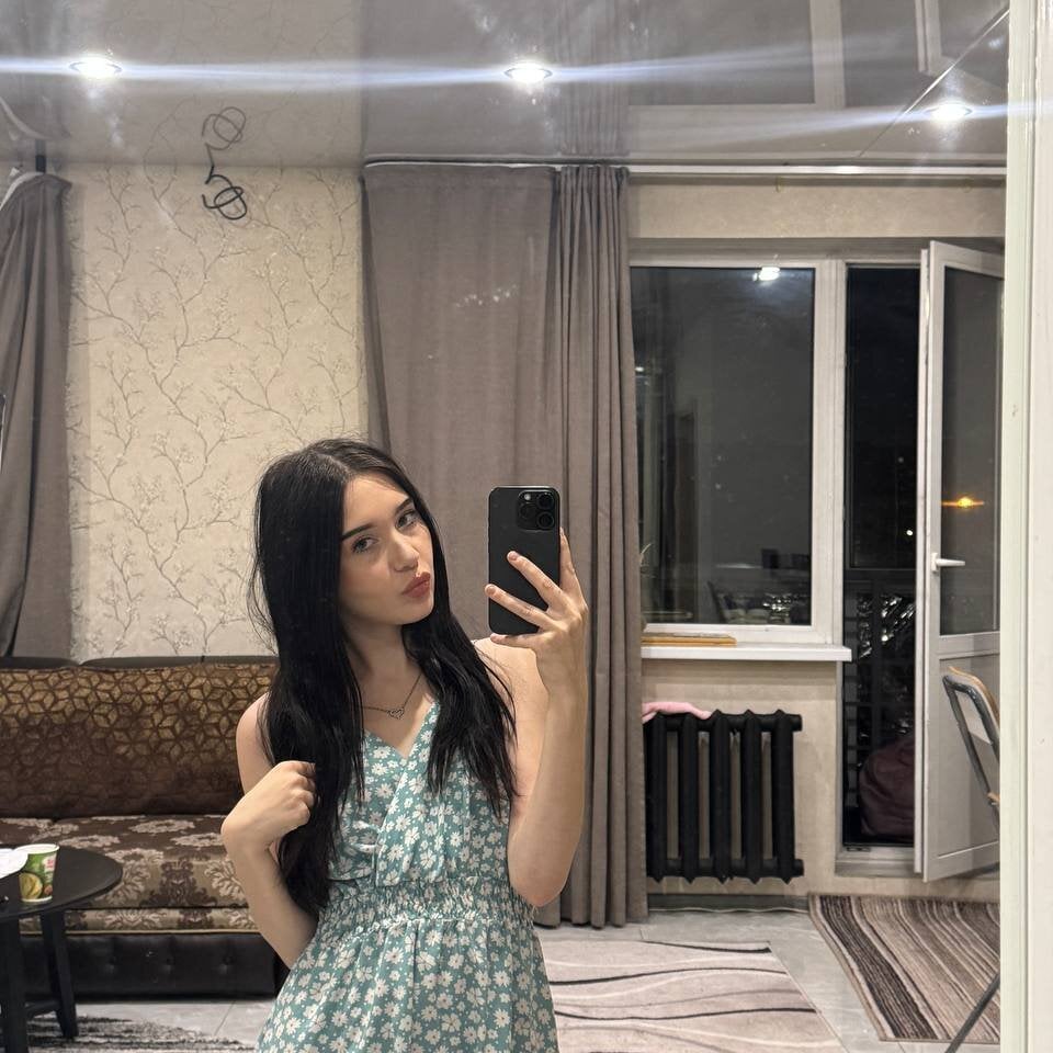 lindahowell from stripchat