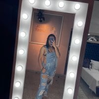 Offline chatovací místnost thebabys_hot