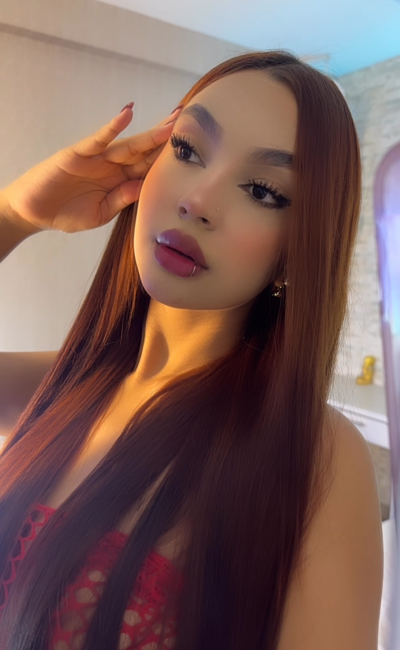 Aisha_h_ - Stripchat Teen Blowjob Cam2cam Girl 