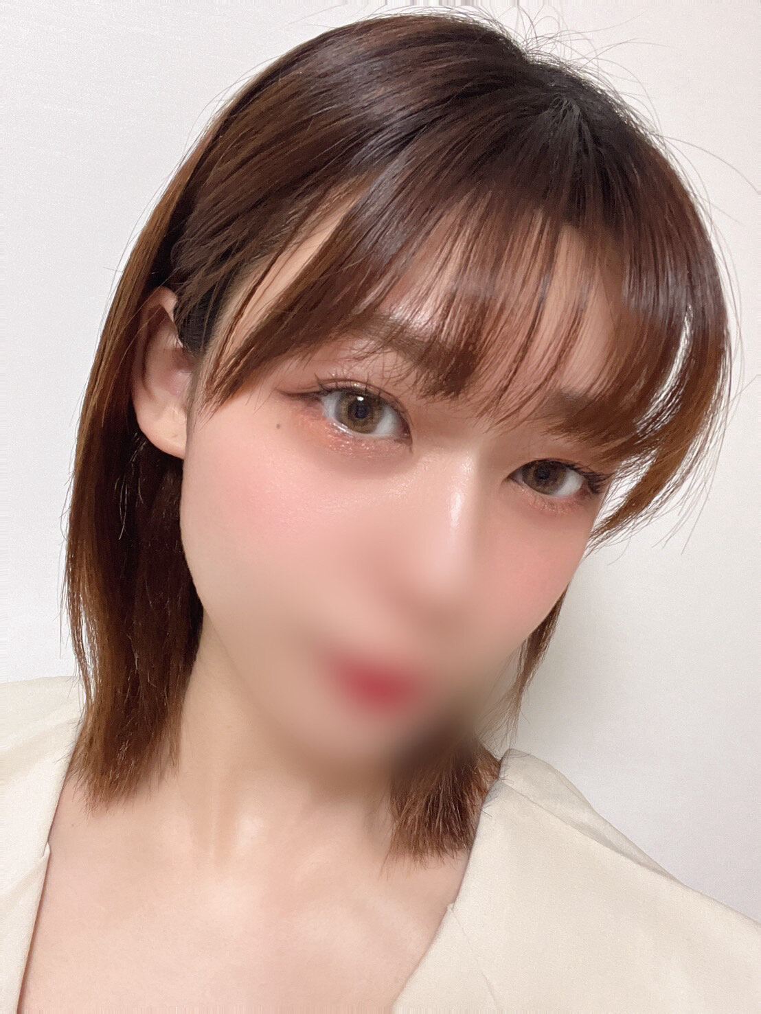 -Akarin-
