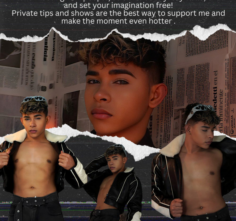 Austin_and_Jhon profile