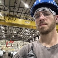 spud1204's webcam live show