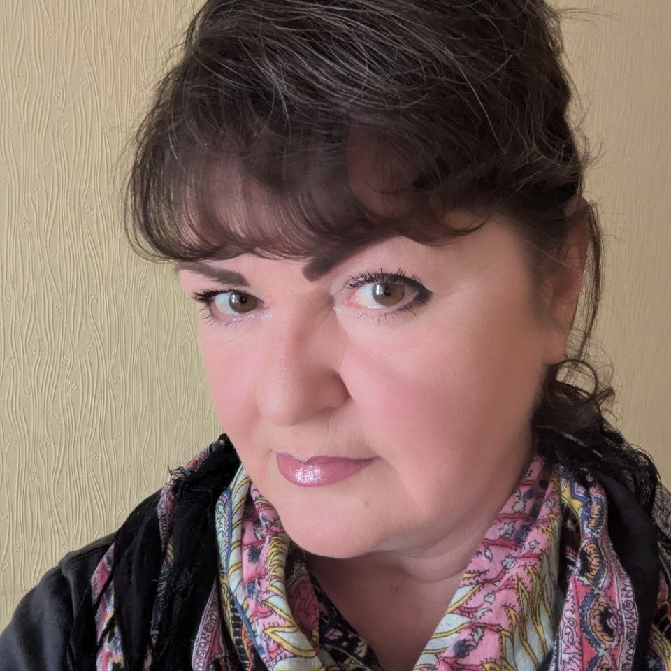 11LanVer11's most recent online preview