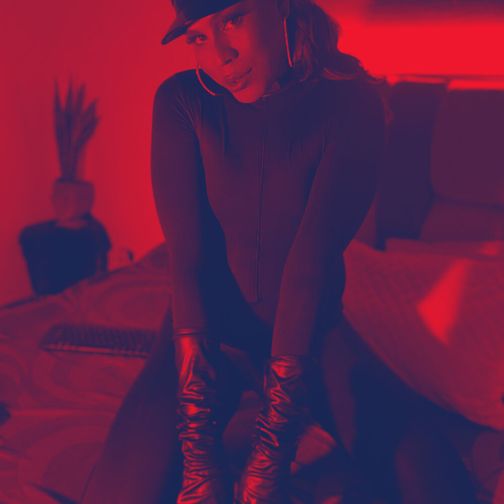 Live sex webcam photo for alicemarquez #290074717