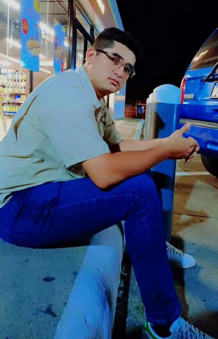 Eduardo0593