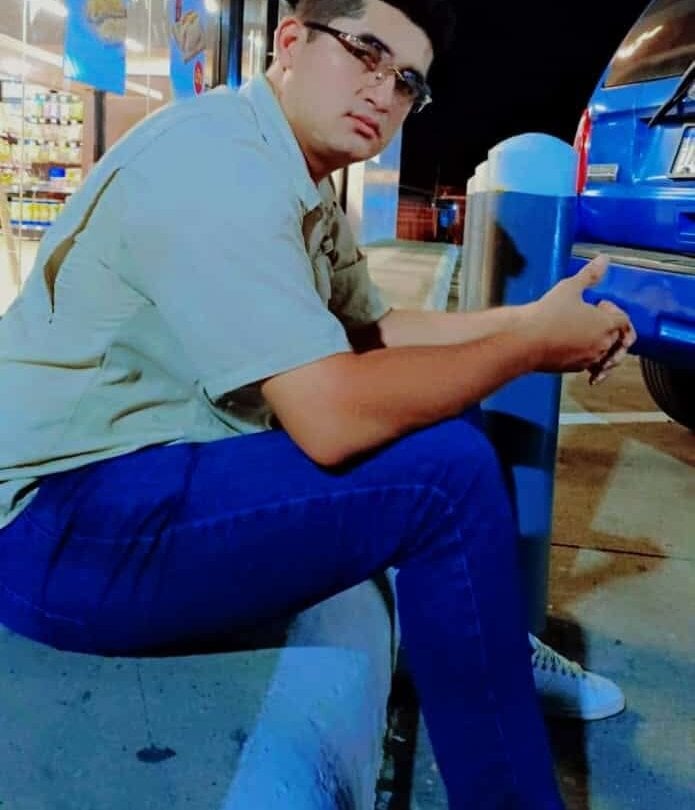 eduardo0593 from stripchat
