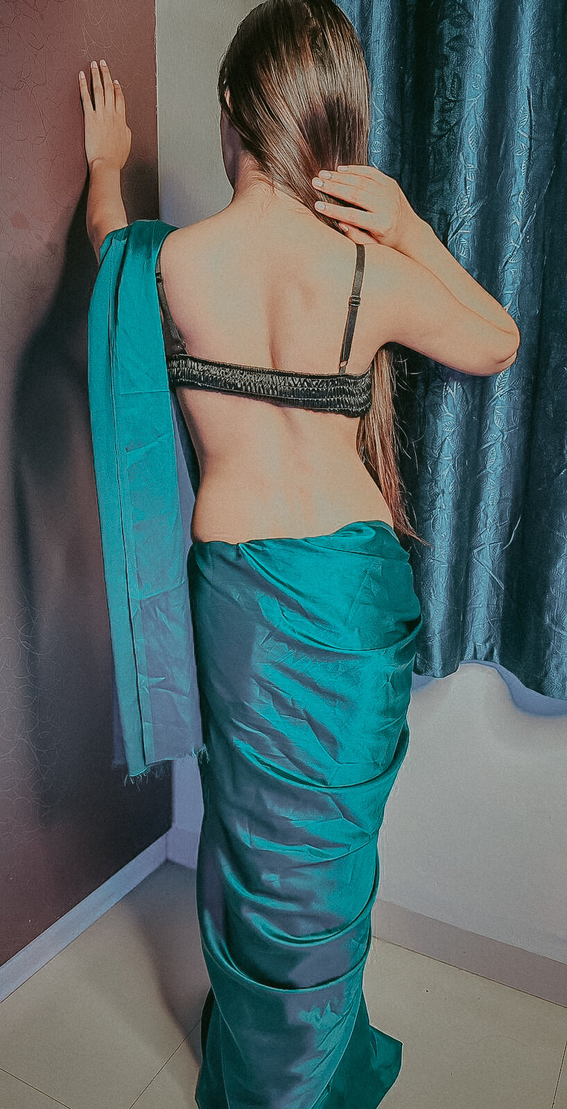 Natash01