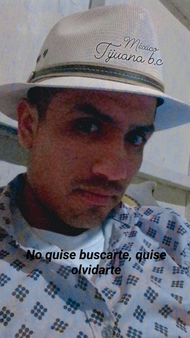 danteksss