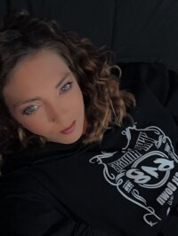Jilzy-Baby-420's Offline XXX Chat