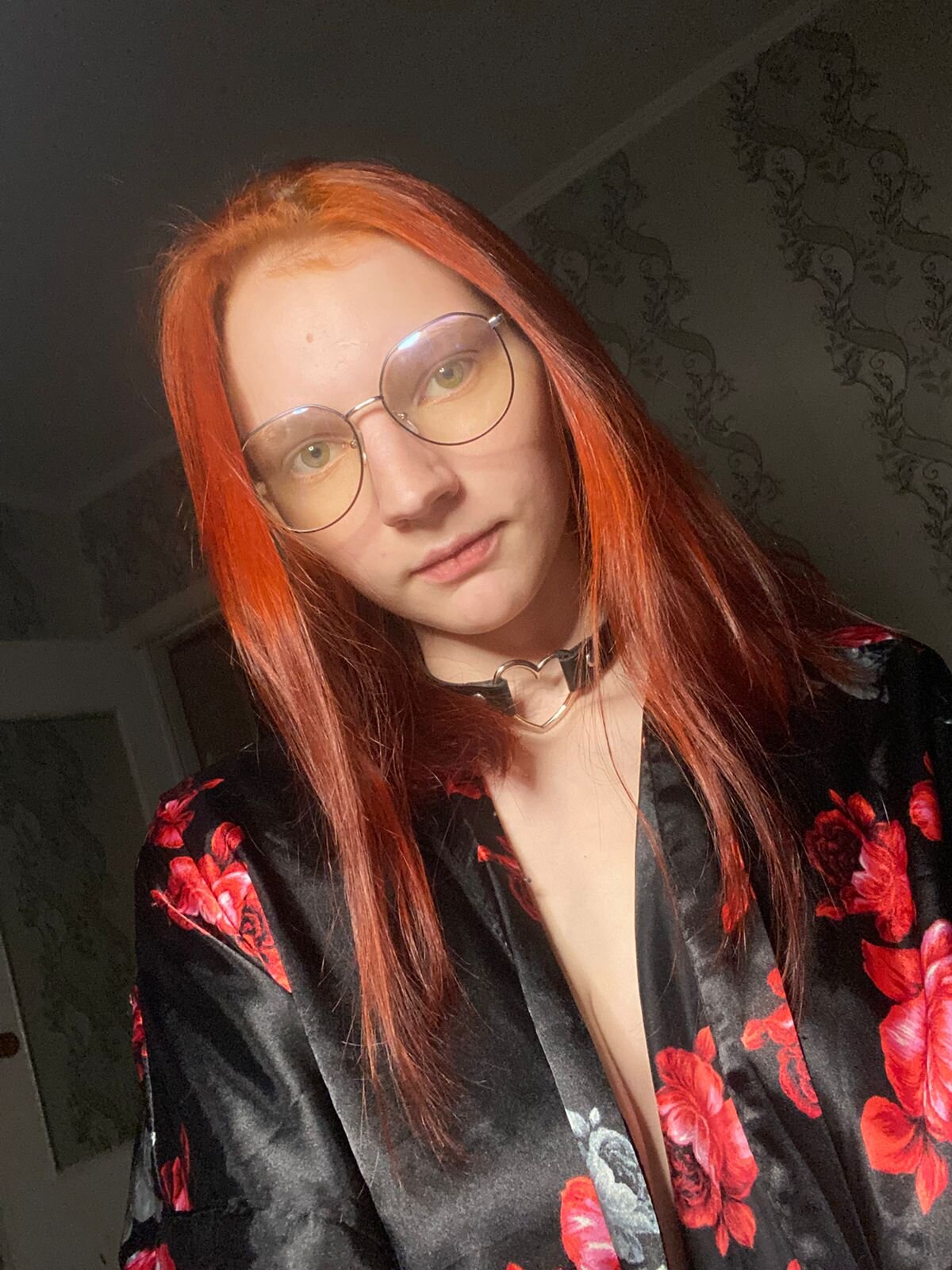 Lori_peach