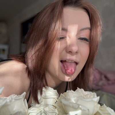 Mollymillsss - new cheapest privates