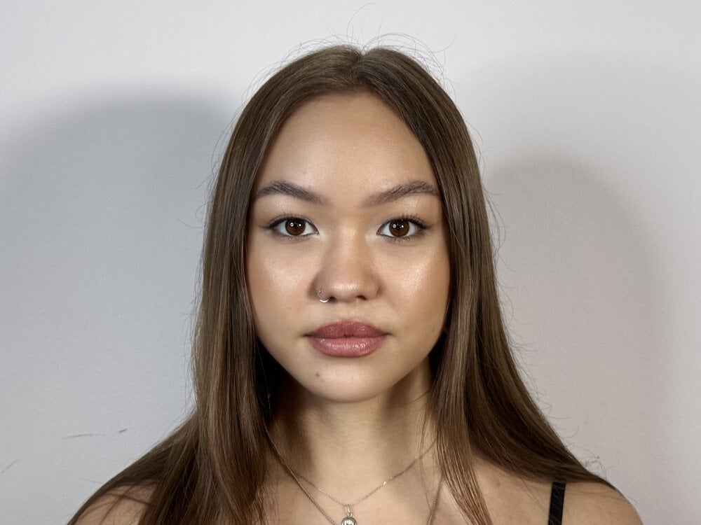 RaneeCola profile