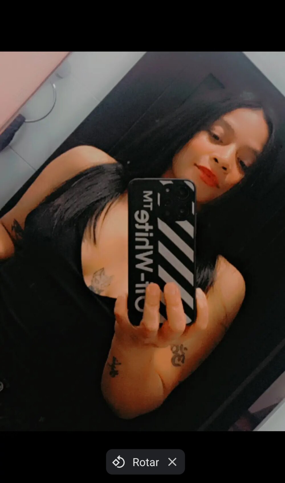 sara_cute92 from stripchat