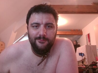 Batardopen56 Male Chunky Sex Cam
