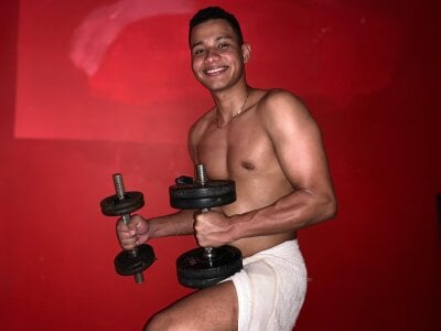 MorenoFullHot - Stripchat Blowjob Cam2cam Doggystyle Boy 