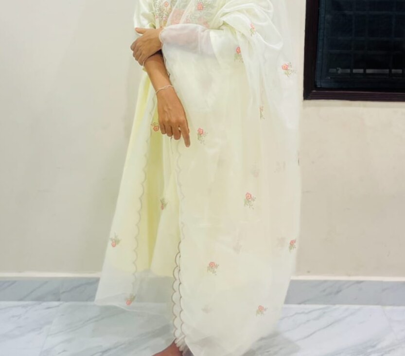 Rangita_janu's most recent online preview