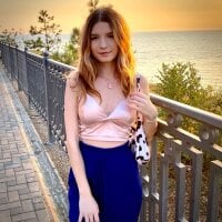 RoseBlanche2kk's Offline Chat Room