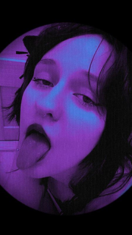 luna_cosmic