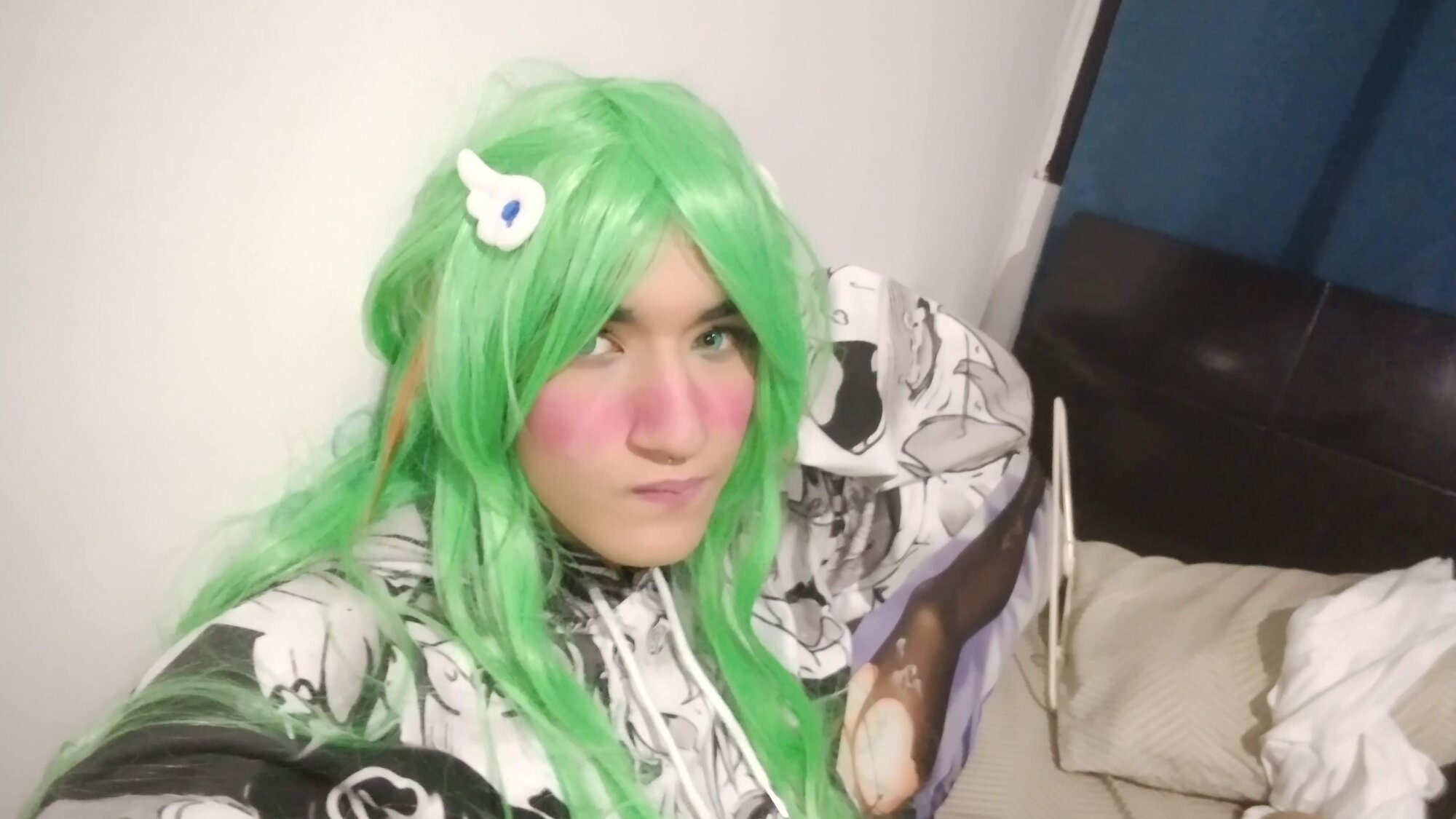 TheFreakyhornyguy