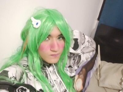 TheFreakyhornyguy