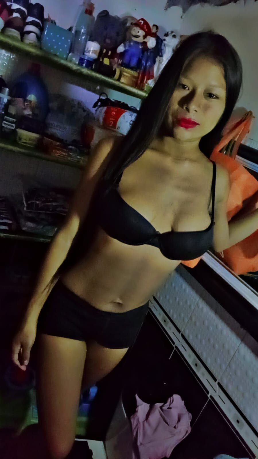 pocahontas_miilk