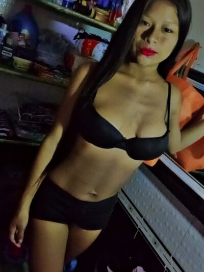 Pocahontas_miilk