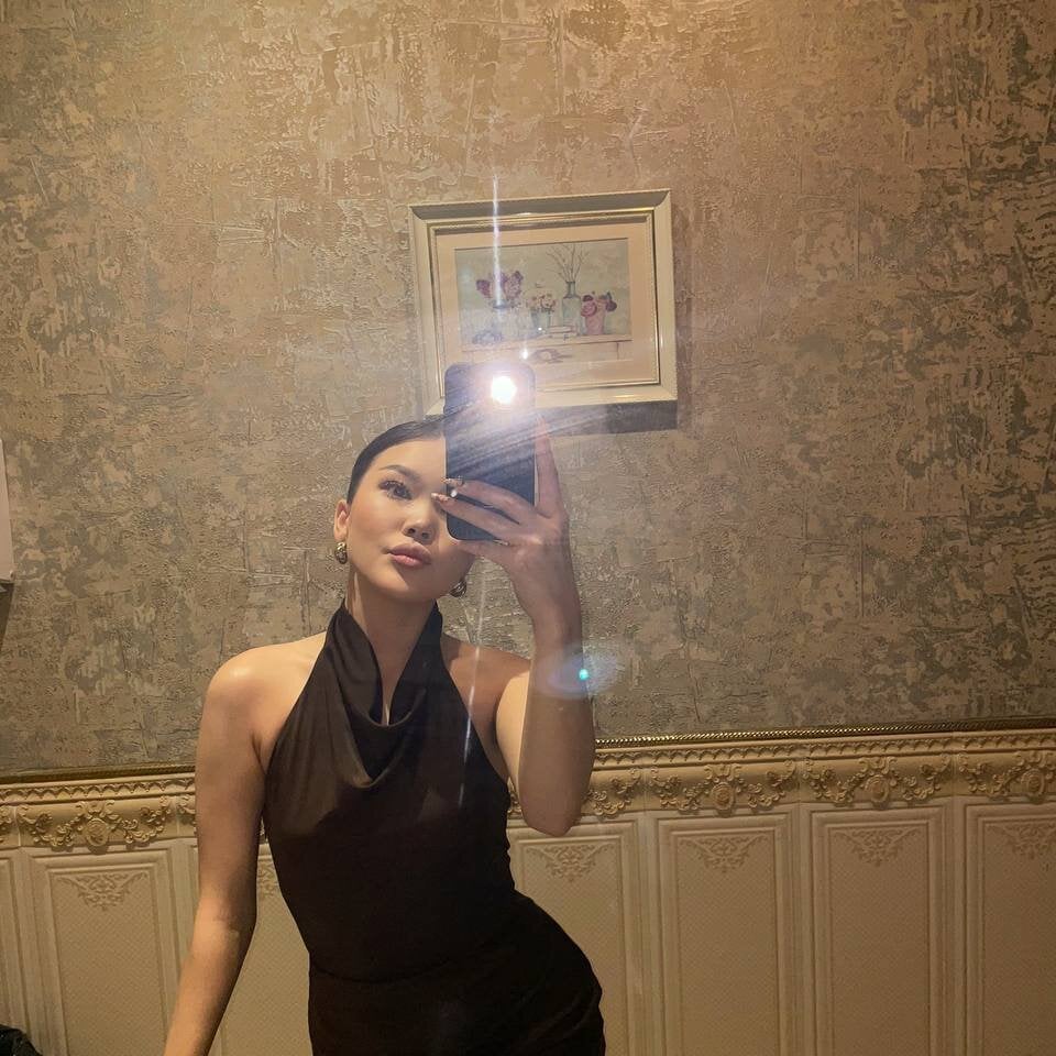 livesexbbwcams.com sakuraleen livesex profile in isnt it cams