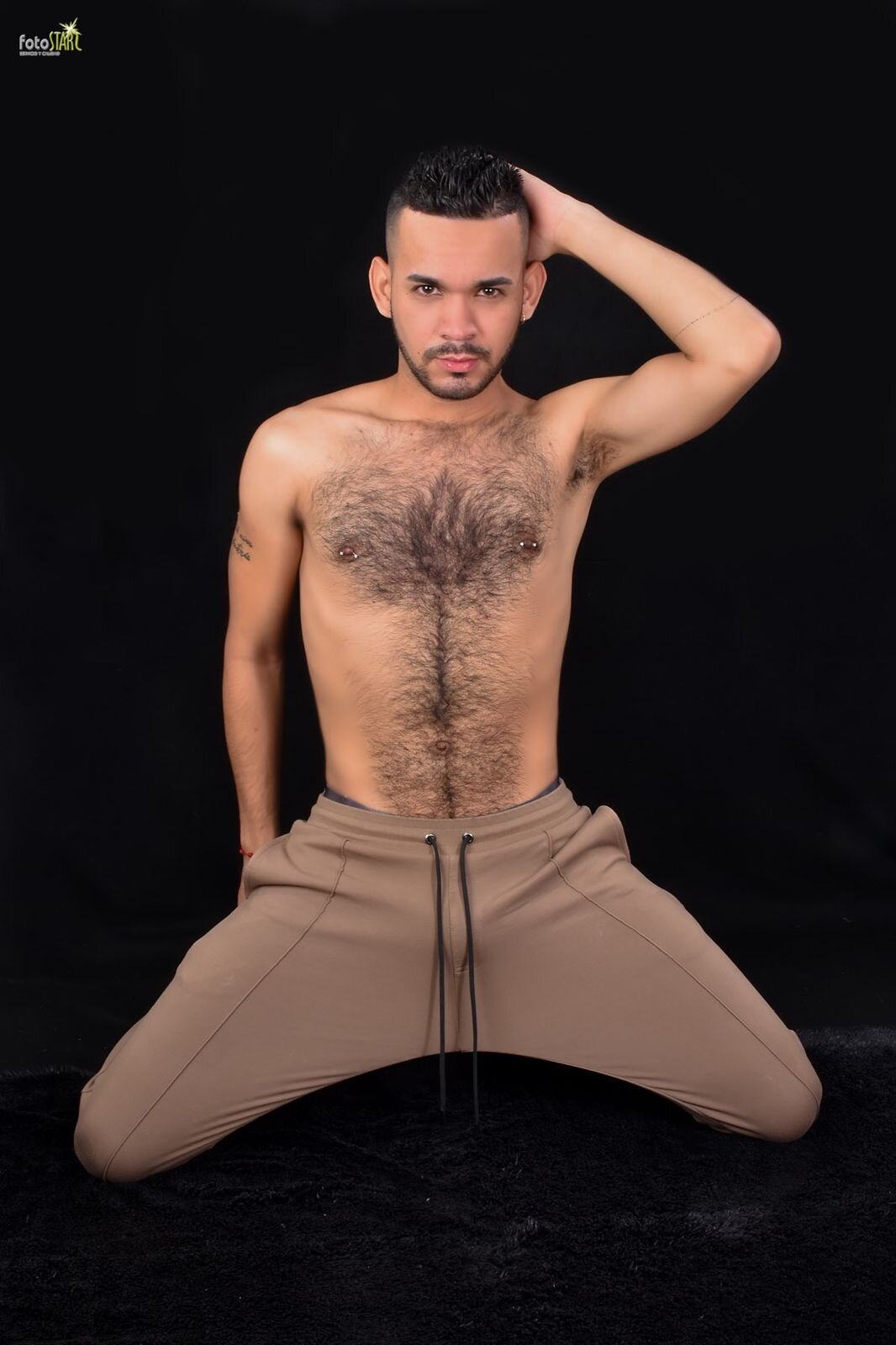 Adarick_Grey