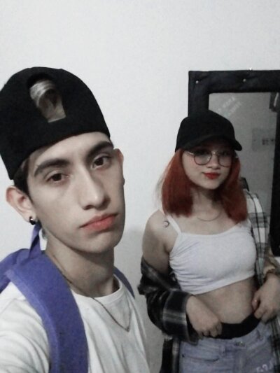 Anya_and_zac 😍 adult cam chat