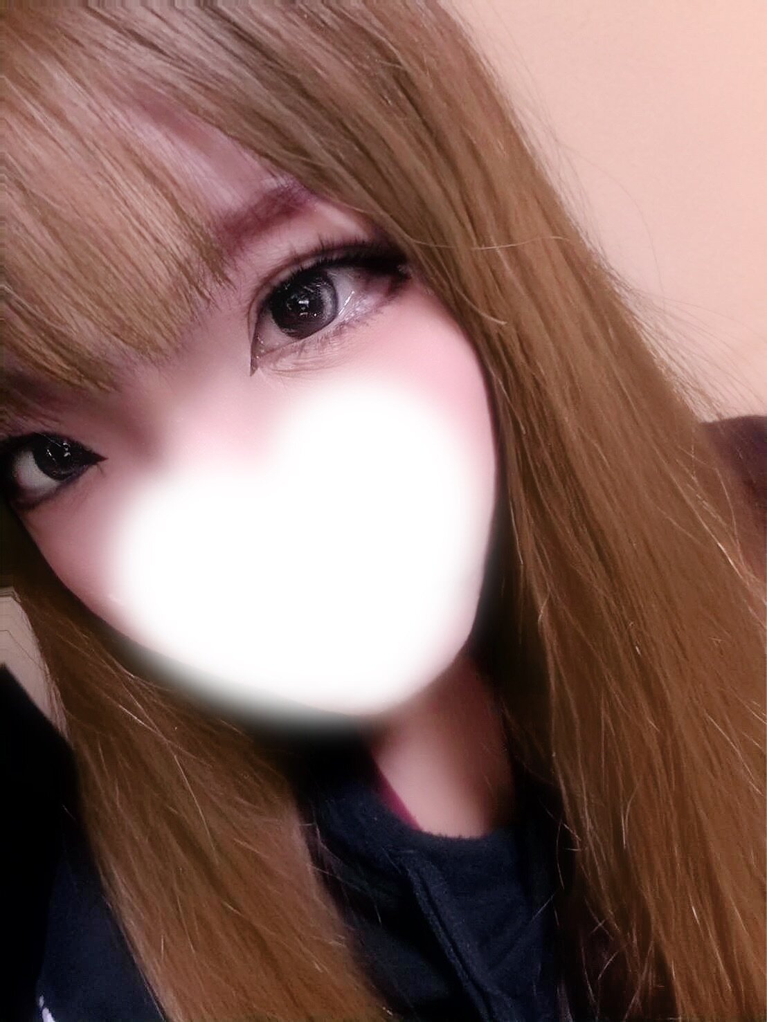 NAMI_73