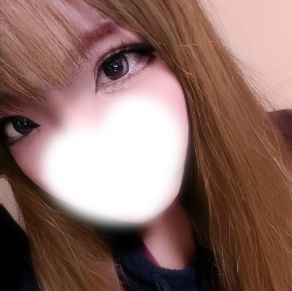 NAMI_73 profile
