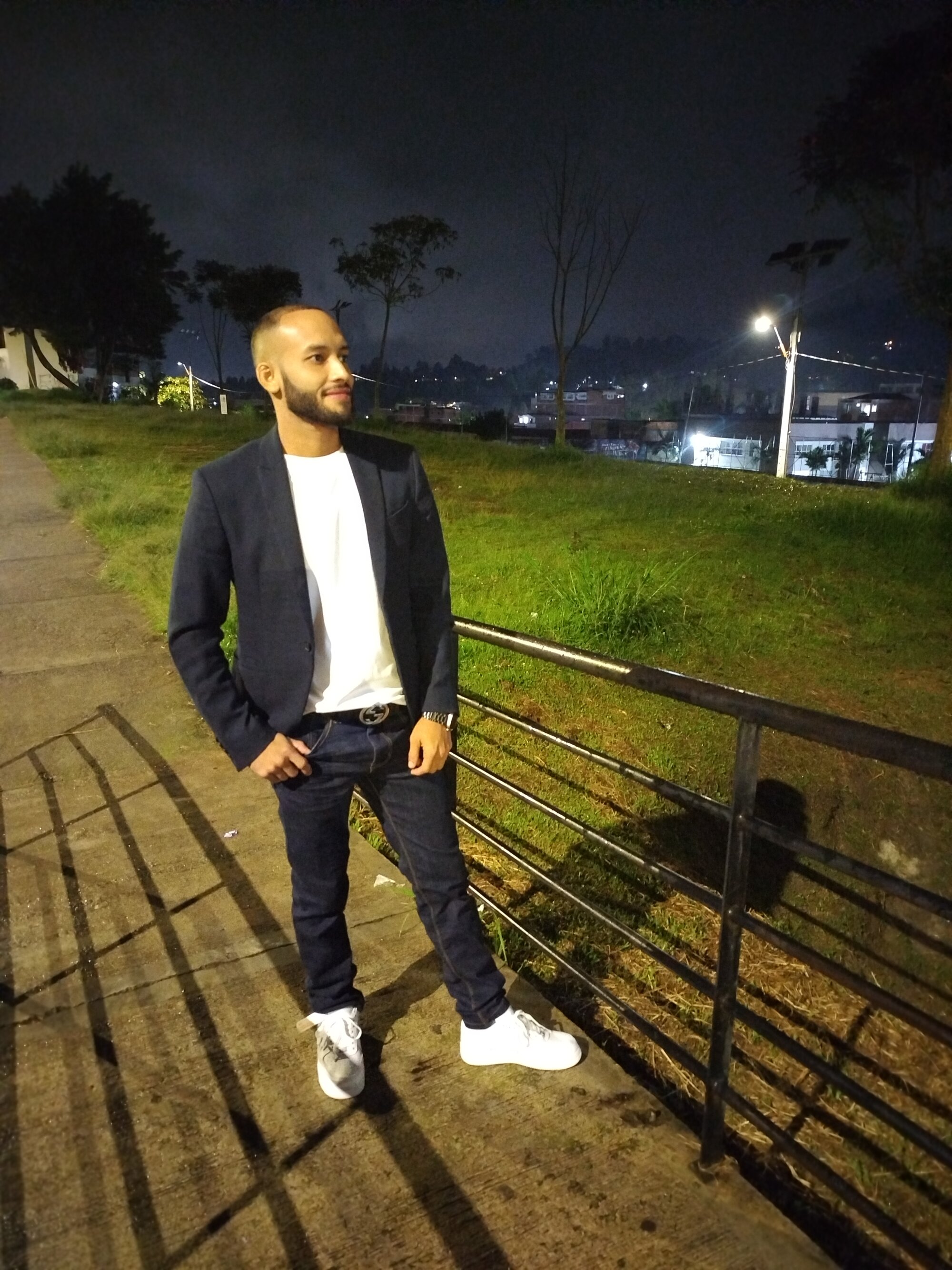 Max_M0del