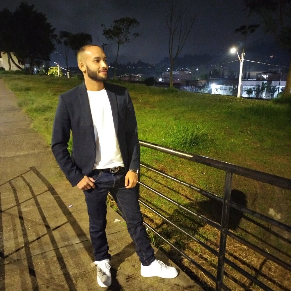 max_m0del from stripchat