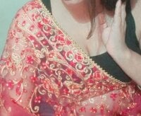 Yours_Cutie offline chatrum