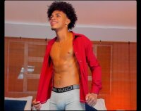 Jax_Jordann's Offline XXX Chat