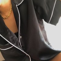 lollipopsweet_'s Offline XXX Chat
