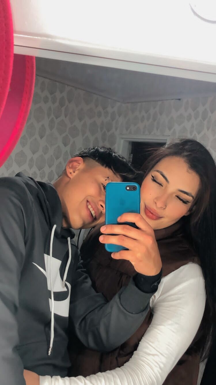 Alex_Sabrina