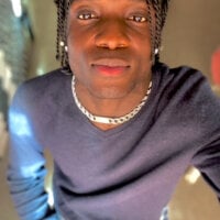 Pierrwolfgan's webcam live show