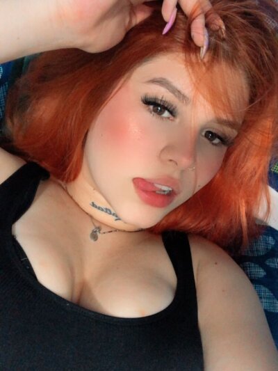 arianna_montana 🌋 free live webcam