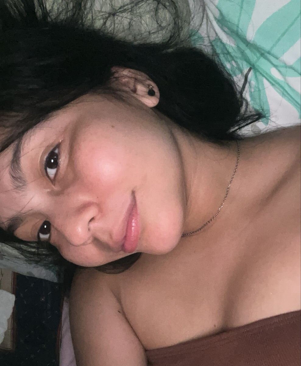 ariel_brake profile