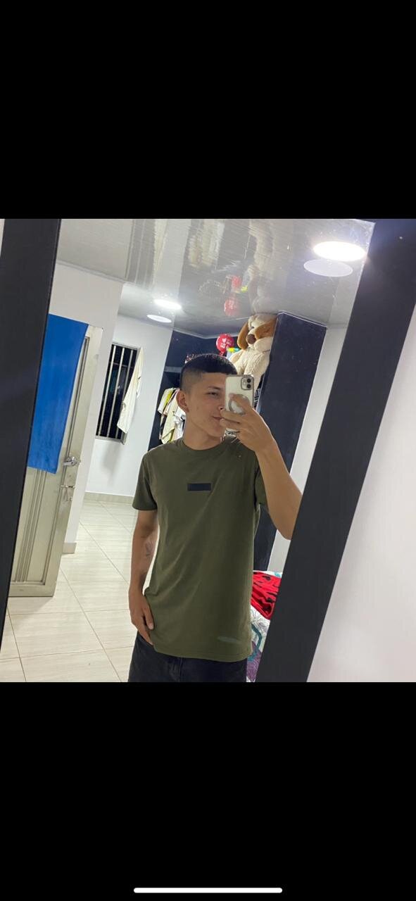 MAXXY_CUTE