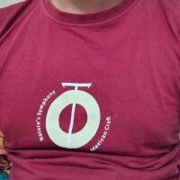 Hunkhand111's webcam live show