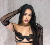 haley_maddox's Offline XXX Chat