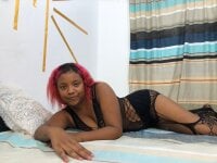 _kataleya_hot69's Offline Chat Room