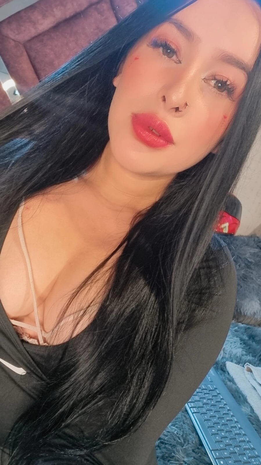 valentinapereira-18