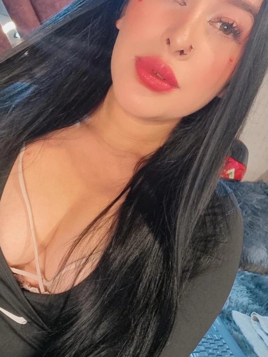 valentinapereira-18 profile