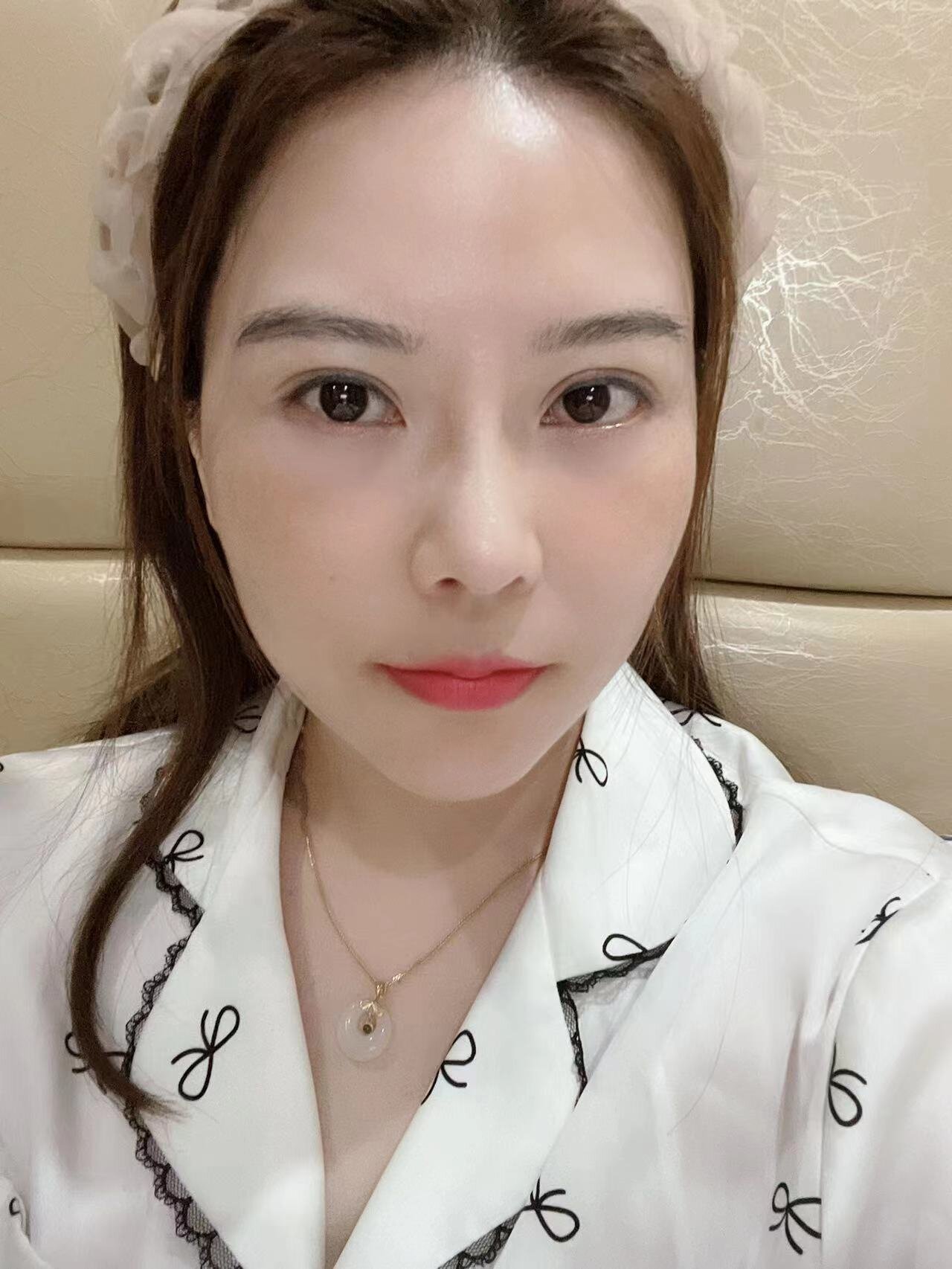 XiaoMei_
