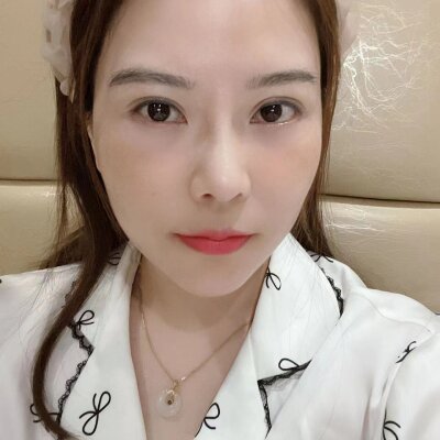 XiaoMei_ private show