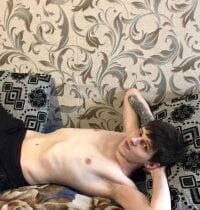 Come-on-guys's Live Sex Cam Show