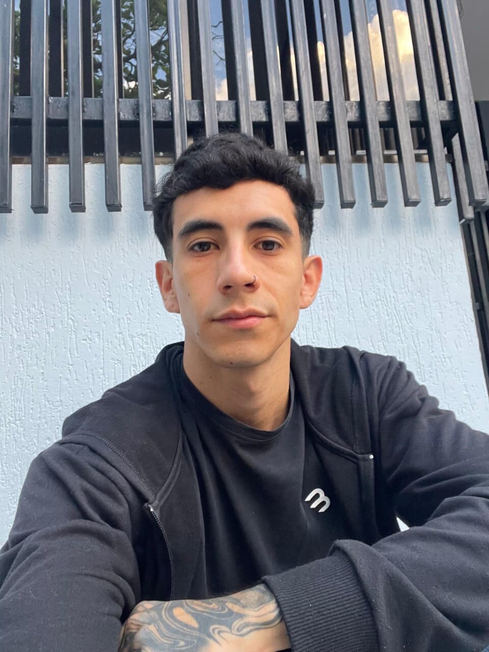 PipeEscobar